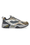 Superge Chunky Goodyear 31040 rjave
