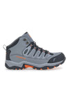 Treking čevlji Goodyear 11022 Sivi