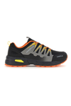 Treking čevlji Goodyear 12017 Oranžni