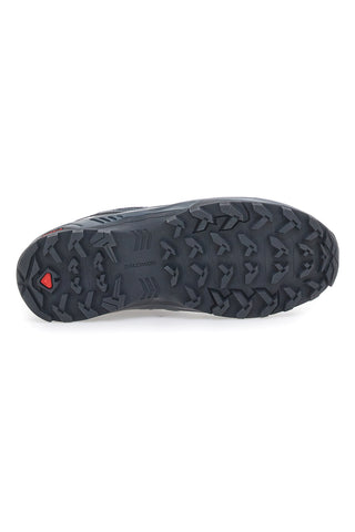 Čevlji za tek v naravi X Braze GTX Modri