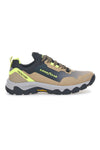 Pohodniški čevlji Beige Goodyear 32004