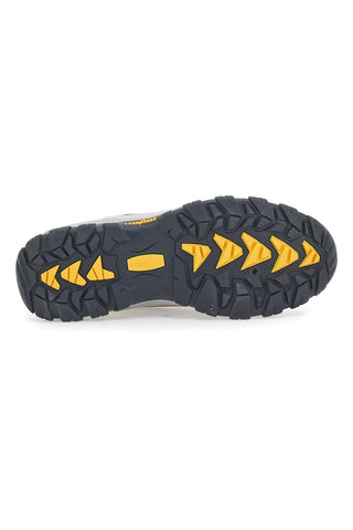 Pohodniški čevlji Beige Goodyear 32004