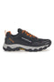 Treking čevlji Goodyear 32004