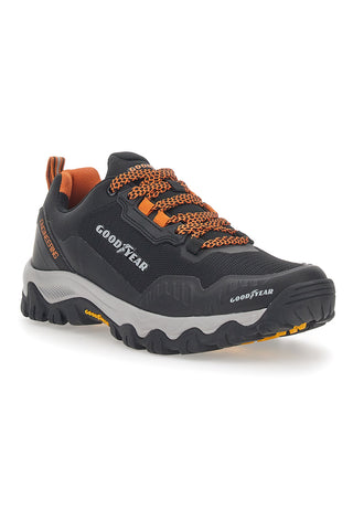 Treking čevlji Goodyear 32004