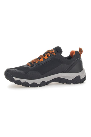 Treking čevlji Goodyear 32004