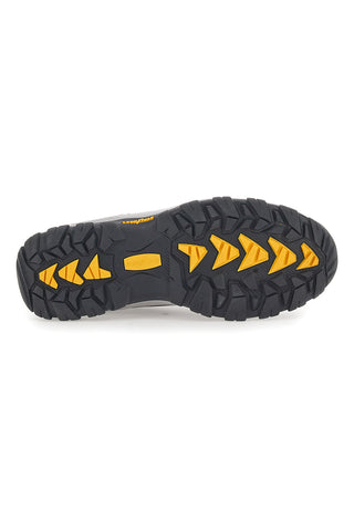 Treking čevlji Goodyear 32004