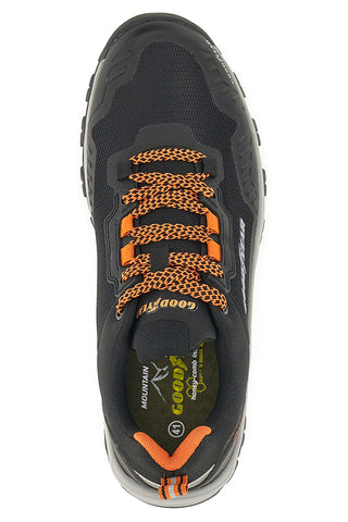 Treking čevlji Goodyear 32004