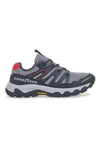 Siva pohodna obutev Goodyear 31010