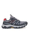 Siva pohodna obutev Goodyear 31010