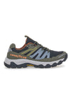Treking čevlji Goodyear 31010
