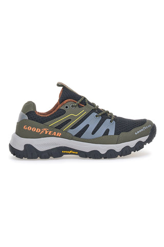 Treking čevlji Goodyear 31010