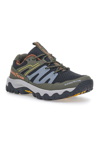 Treking čevlji Goodyear 31010
