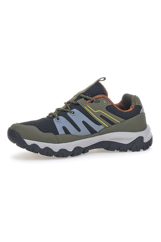 Treking čevlji Goodyear 31010