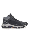 Treking čevlji Goodyear 31004