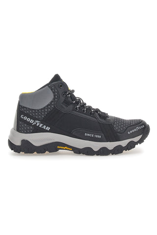 Treking čevlji Goodyear 31004