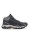 Treking čevlji Goodyear 31004