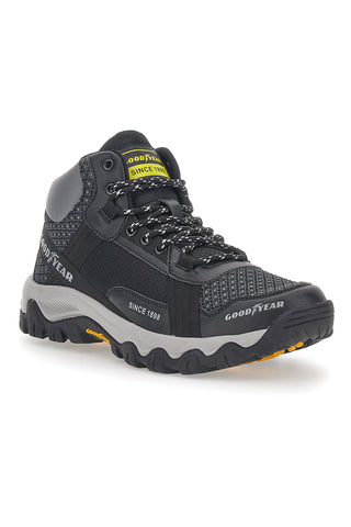 Treking čevlji Goodyear 31004