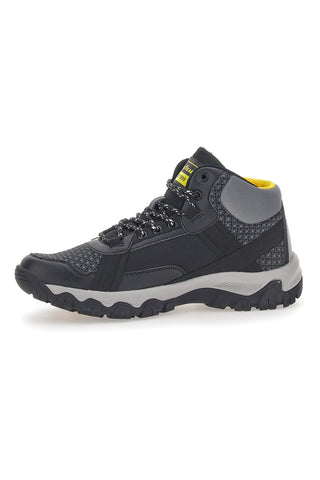Treking čevlji Goodyear 31004
