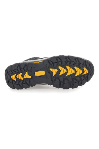 Treking čevlji Goodyear 31004