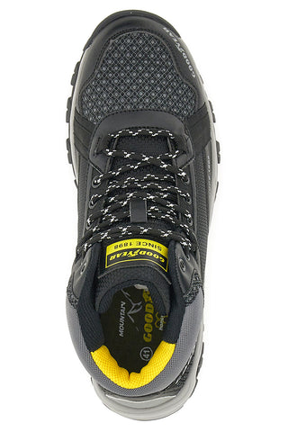 Treking čevlji Goodyear 31004