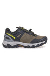 Treking čevlji Verde Goodyear 32005