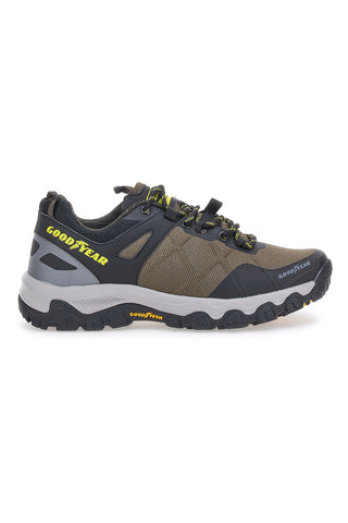Treking čevlji Verde Goodyear 32005