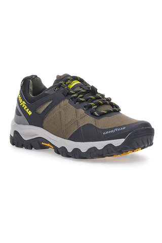 Treking čevlji Verde Goodyear 32005