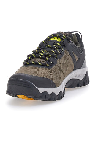 Treking čevlji Verde Goodyear 32005