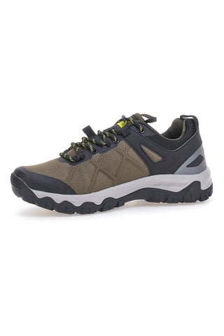 Treking čevlji Verde Goodyear 32005
