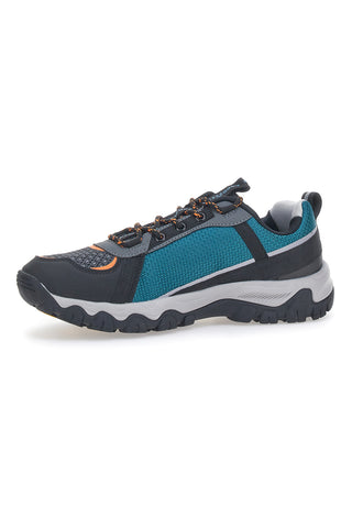 Treking čevlji Petrolio Goodyear 31005
