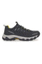 Črni škornji Goodyear 22106