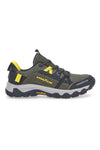 Treking čevlji Verdi Goodyear 31003