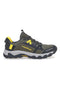 Treking čevlji Verdi Goodyear 31003