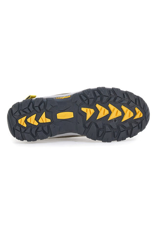 Treking čevlji Verdi Goodyear 31003