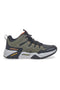 Zelene superge Mid Cut Goodyear 31043