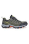 Treking čevlji Verdi GoodYear 11021