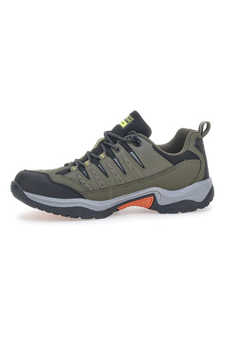 Treking čevlji Verdi GoodYear 11021