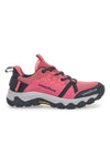 Treking čevlji Rosa Goodyear 31003