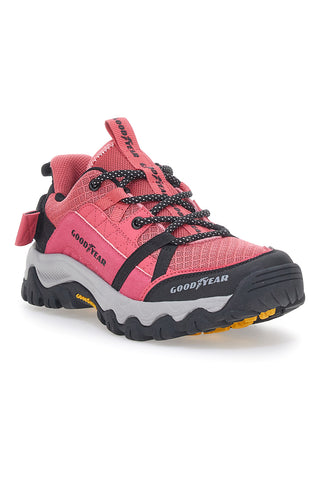 Treking čevlji Rosa Goodyear 31003