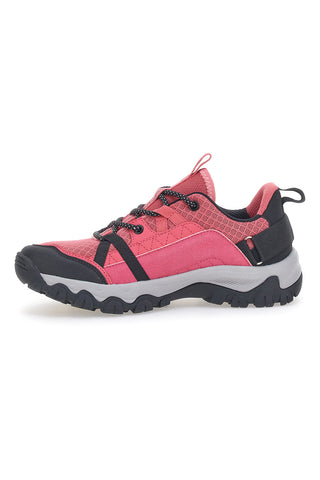 Treking čevlji Rosa Goodyear 31003