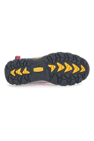 Treking čevlji Rosa Goodyear 31003
