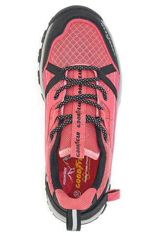 Treking čevlji Rosa Goodyear 31003