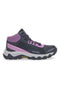 Pohodniški čevelj Purple Goodyear 31004