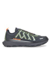 Čevlji Treil Running Head 325500 Zelena