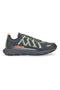 Čevlji Treil Running Head 325500 Zelena