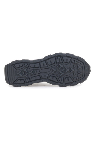 Čevlji Treil Running Head 325500 Zelena