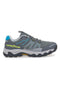 Treking čevlji Goodyear 31010 Sivi