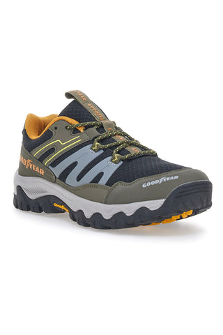 Treking čevlji Goodyear 31010 Bosco