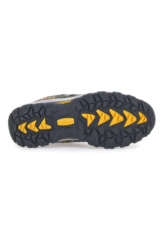 Treking čevlji Goodyear 31010 Bosco