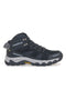 Treking čevlji Goodyear 31044 Črni